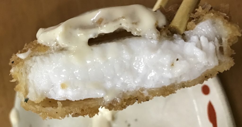 沖縄旅行で食べてみた 南大東島の怪魚インガンダルマは美味いが後が大変 タビト 沖縄 離島のおすすめ観光情報サイト