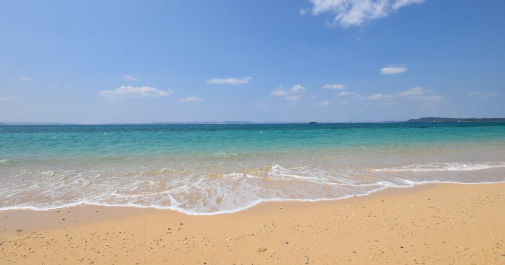 IMG_7213-1-e1538284815213-